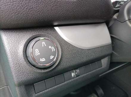 Citroën - SpaceTourer