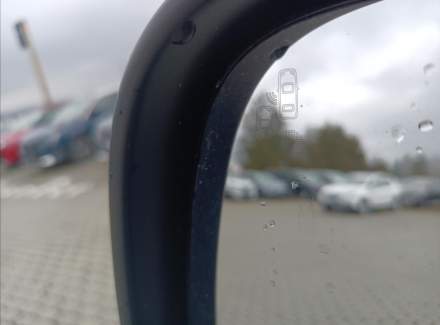 Citroën - SpaceTourer