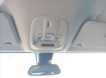 Citroën - SpaceTourer