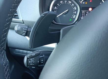 Citroën - SpaceTourer