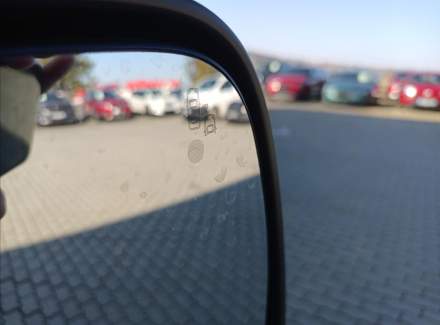 Citroën - SpaceTourer