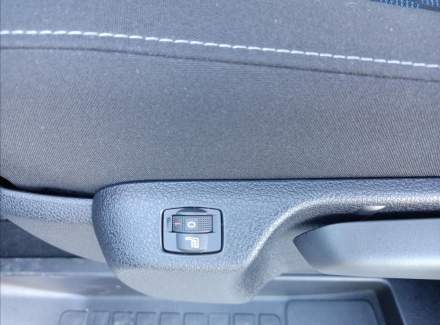 Citroën - SpaceTourer