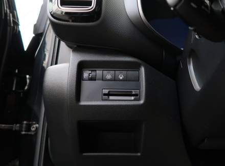 Citroën - C5 Aircross