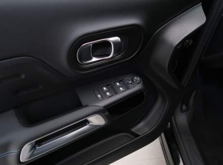 Citroën - C5 Aircross