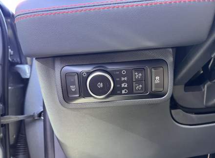 Ford - Mustang Mach-E