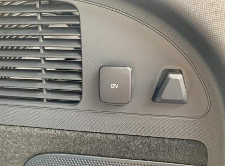 Ford - Mustang Mach-E