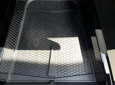 Ford - Mustang Mach-E