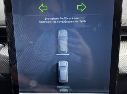 Ford - Mustang Mach-E