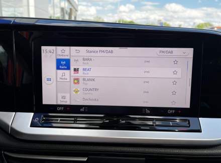 Ford - Tourneo Connect