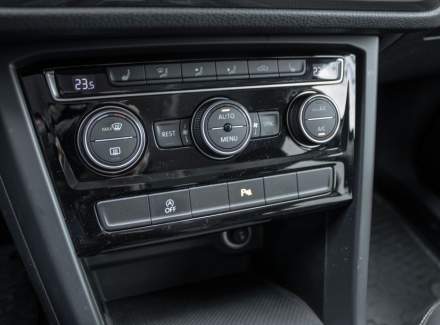 Volkswagen - Touran