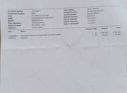 Mercedes-Benz - A-class