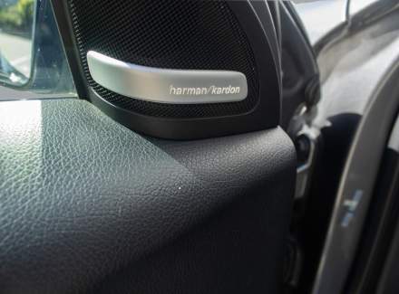 Mercedes-Benz - A-class