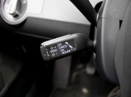 Volkswagen - Passat CC