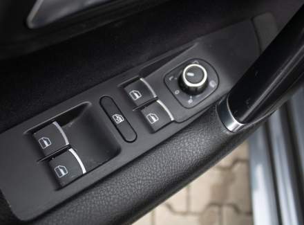 Volkswagen - Passat CC