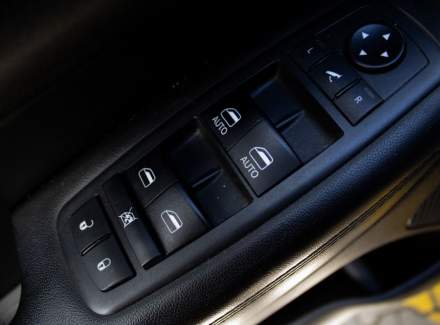 Jeep - Grand Cherokee