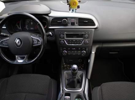 Renault - Kadjar