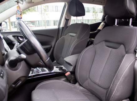 Renault - Kadjar