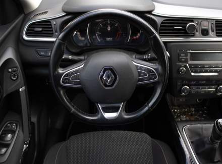 Renault - Kadjar