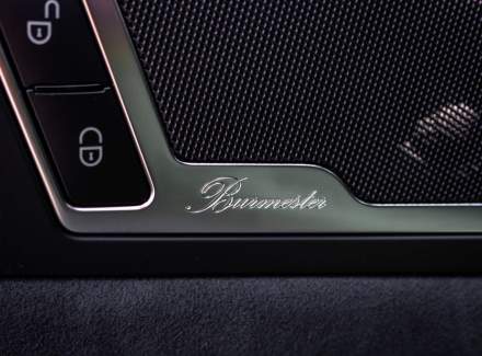 Mercedes-Benz - AMG GT