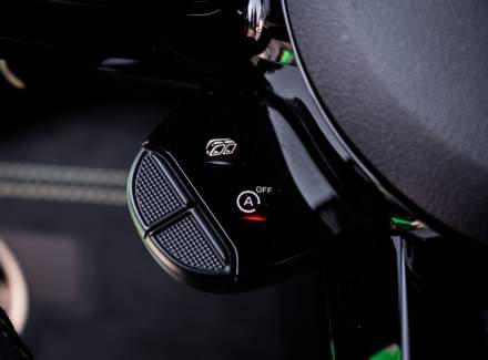 Mercedes-Benz - AMG GT