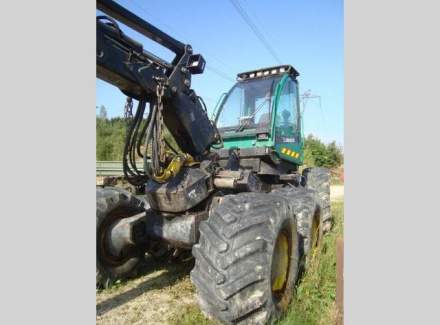 John Deere - Ostatní