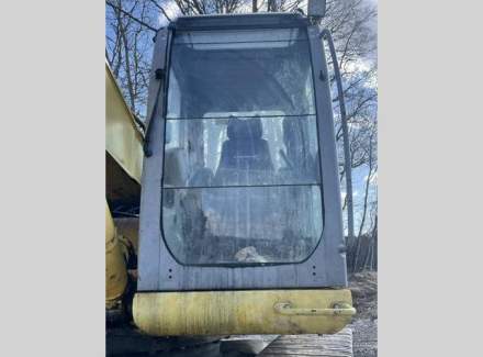 New Holland - Ostatní