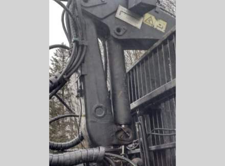 John Deere - Ostatní