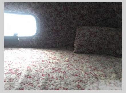 Mercedes-Benz - Ostatní