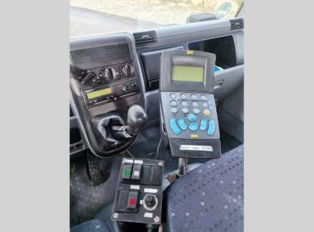 Mitsubishi - Ostatní