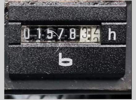 Mitsubishi - Ostatní