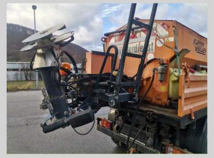 Mitsubishi - Ostatní