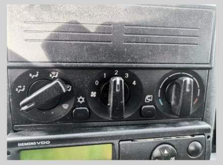 Mitsubishi - Ostatní