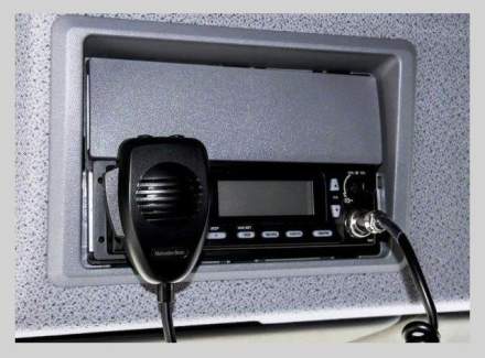 Mercedes-Benz - Ostatní