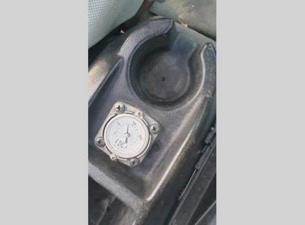 John Deere - Ostatní