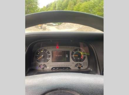 Mercedes-Benz - Ostatní