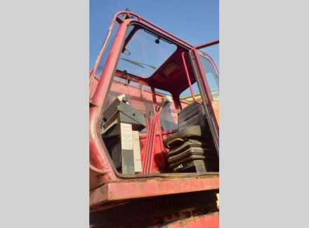 Mercedes-Benz - Ostatní