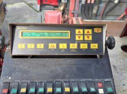 Mercedes-Benz - Ostatní