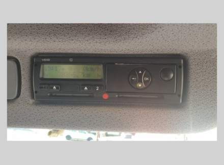 Mercedes-Benz - Ostatní