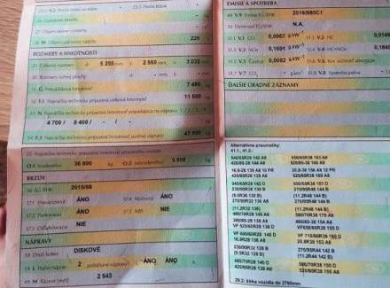 Deutz-Fahr - Ostatní