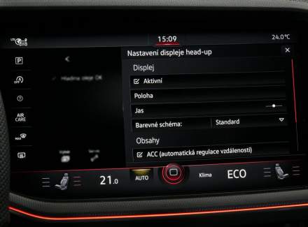 Volkswagen - Touareg