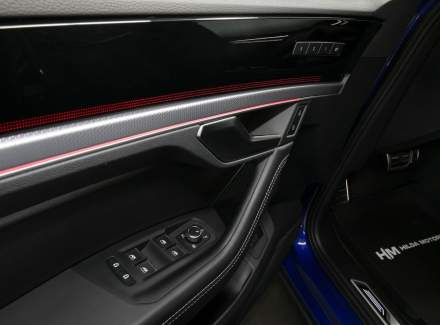 Volkswagen - Touareg