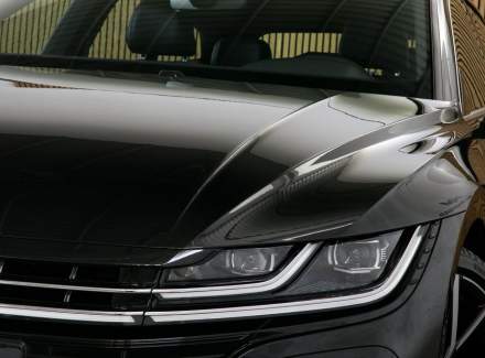 Volkswagen - Arteon