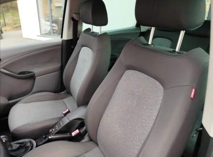 Seat - Altea