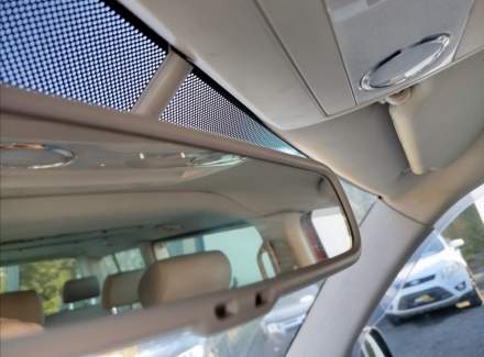 Volkswagen - Caravelle