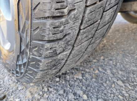 Volkswagen - Caravelle