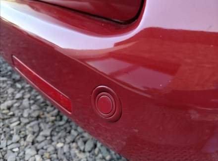 Volkswagen - Caravelle