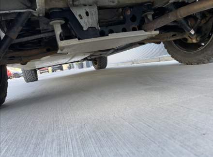 Volkswagen - Multivan