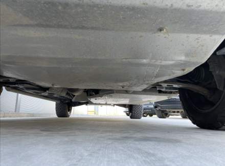 Volkswagen - Multivan