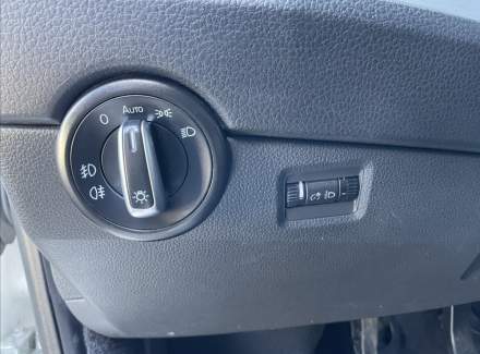 Volkswagen - Multivan