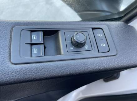 Volkswagen - Multivan